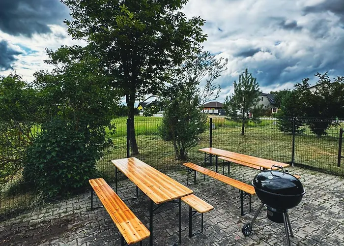 Petra Voka 3*